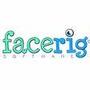FaceRig