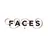 FACES Beauty فيسز