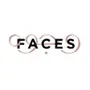 FACES Beauty فيسز
