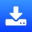 FaceSave: Video Story Reels