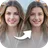 FaceSwap Enhance Photo