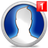 FaceTab