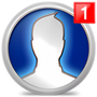 FaceTab