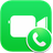 FaceTime free Calls Android