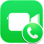 FaceTime free Calls Android