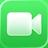 FaceTime