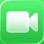 FaceTime