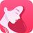 FaceTone: Face Fitness Yoga