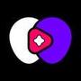 FaceTrix: AI Face Swapper App