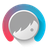 Facetune