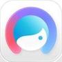 Facetune2 Editor by Lightricks