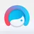 Facetune2 - Selfie Editor Beauty Makeover App