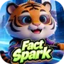 Fact Spark