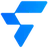 Factful: Integrated AI Writing Assistant