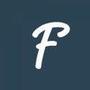 Factic - Personalized Learning