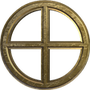 Faction-Specific Resources for 0 A.D.