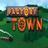 Factory Town