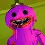Factory Toy Horror