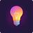 FactPause : Scroll Less