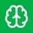 Facts micro learning: Clevio