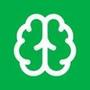 Facts micro learning: Clevio
