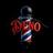 Fades by Deno