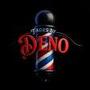 Fades by Deno