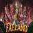 Faeland