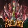 Faeland