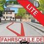 Fahrschule.de Lite