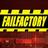 FailFactory