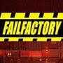 FailFactory