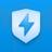 Fair VPN Force Speedy Tunnel