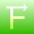 Fair VPN