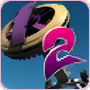 Fairground 2