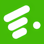 FairMoney – Instant Loan App