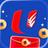 FairPrice: Fast Reliable