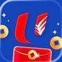 FairPrice: Fast Reliable
