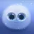 Fairy Puff Live Wallpaper