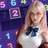 Fairy Rescue Number Match