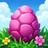 Fairyland: Merge Magic