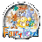 Fairyland Online