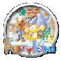 Fairyland Online