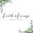 Faith Fringe
