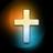Faithe: Bible Chat Study