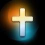 Faithe: Bible Chat Study