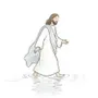 FaithTag