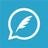 Fake All - Call, Chat, Message