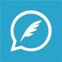 Fake All - Call, Chat, Message