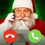 Fake Call from Santa